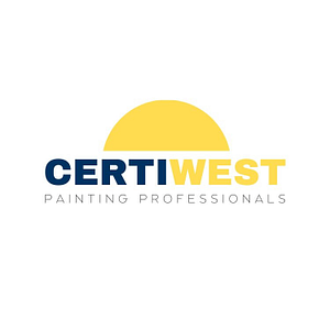 CertiWest Painting Professionals