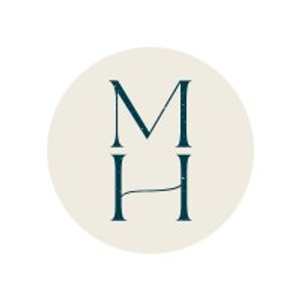 Mountain Home Collective