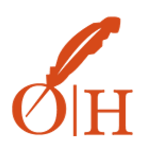 Okabe & Haushalter - Logo