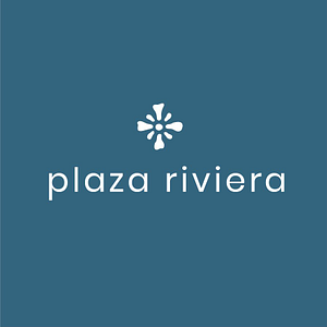 Plaza Riviera
