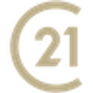 CENTURY 21 North East: James Burton
