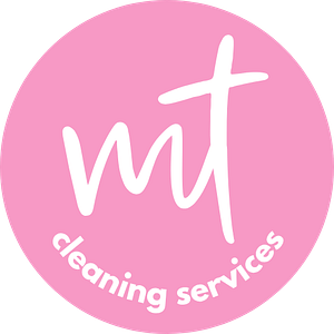 Mighty Services