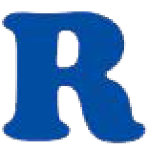 Rincon Country West RV Resort