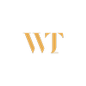 Wilfred Tang | Real Estate Agent - Logo