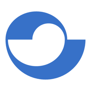 Pacific Appraisers - Logo