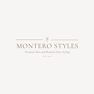 Montero Styles