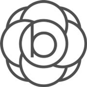 Bloomsgiving