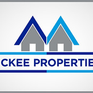 McKee Properties LLC