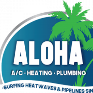 Aloha Air Conditioning and Heating