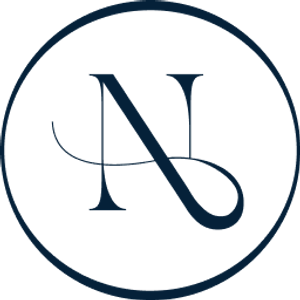 Nautiste - Logo