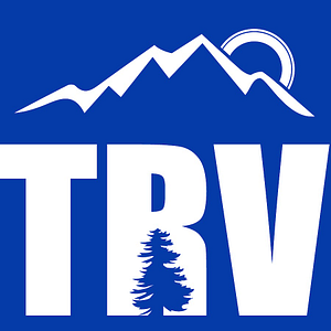 Thompson RV Inc - Logo