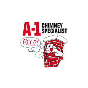 A-1 Chimney Specialist Of Huntsville - Logo