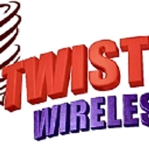 Twister Wireless