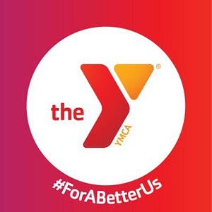 Camp Edwards YMCA Camp - Logo