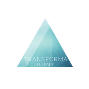 Transforma Therapy