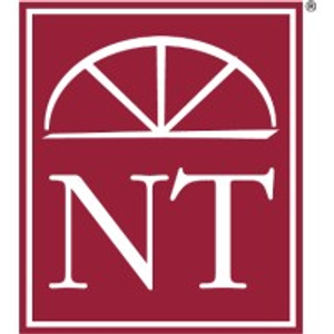 NT Window Inc. - Logo