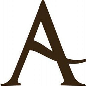 Arcadia Homes - Logo