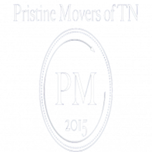 Pristine Movers of TN - Logo
