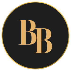 Bart Builders General contractor