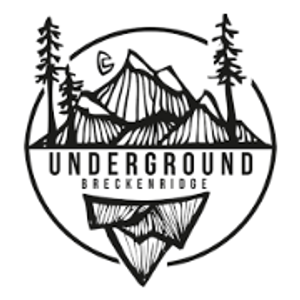 Underground Snowboards