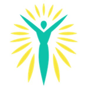 Wisconsin Fatigue and Weight Clinic - Logo