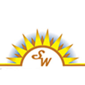 Southwest Builders - Logo
