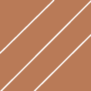Dockside Boat Works - Logo