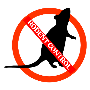Anthony Pest Control - Logo