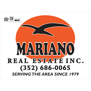 Mariano Real Estate Inc