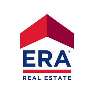 Irma Kulasevic, Realtor - ERA Skyview Realty - Logo
