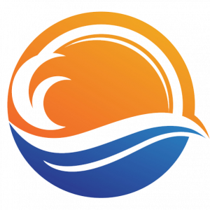 Sunshine Water Sports of PC - Jet Ski Rentals & Tours - Logo