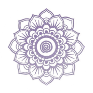mandala midwifery LLC