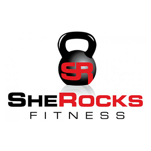 She Rocks Fitness