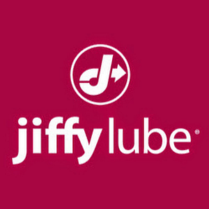 Jiffy Lube - Logo
