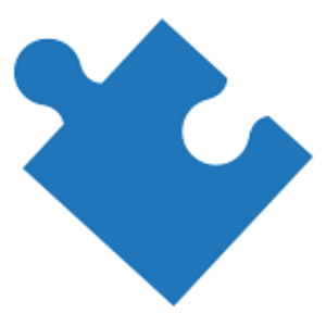 Piazza Realty Property Management Inc