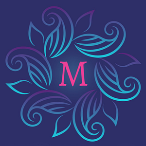 Mountain Oasis Red Light Therapy and Wellness - Logo