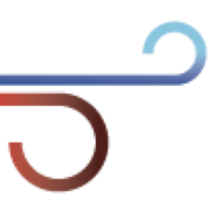 Air Duct Cleaning Experts of Chandler