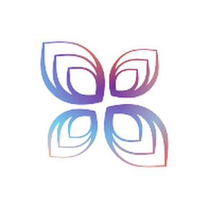 Northeast Health Services - Foxborough - Logo