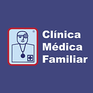 Chicago Clinica Medica Familiar