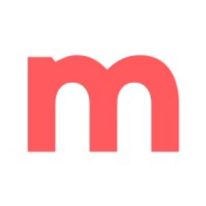GrassROOTS Wellness - Logo