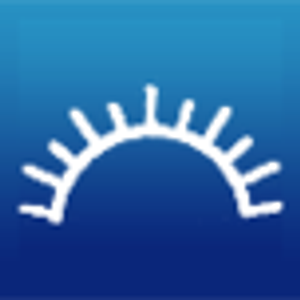 North Shore Realty Associates - Logo