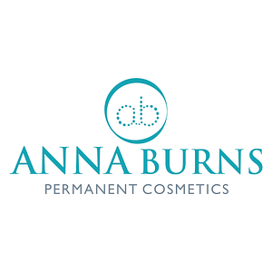 Anna Burns Permanent Cosmetics