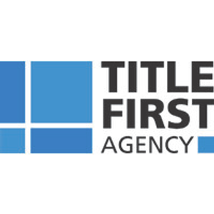 Title First Agency