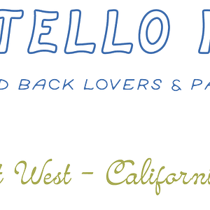 Kari Tello Photo - Logo