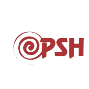 The Pottery Supply House - Logo