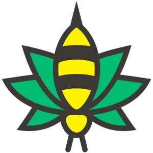 Buzz