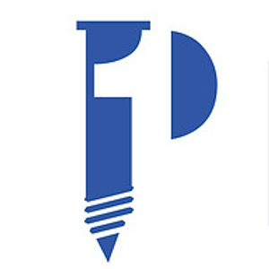 Priority One Builders - Logo