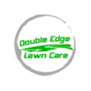 Double Edge Lawn Care - Landscaper in Bismarck