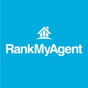 RankMyAgent