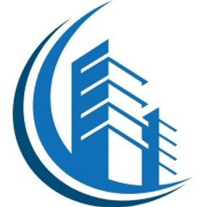 Historic Cottage on the Gulf Coast (vacation rental) - Logo
